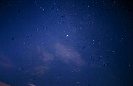 IMG_20200817_221300.jpg