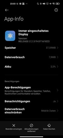 Screenshot_2020-08-17-23-03-17-966_com.miui.securitycenter.jpg