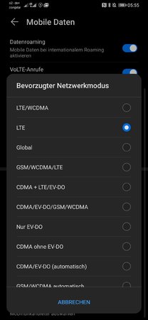Screenshot_20200818_055523_com.android.phone.jpg