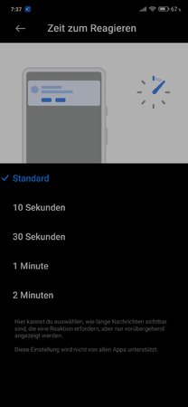 Screenshot_2020-08-18-07-37-16-691_com.android.settings.jpg
