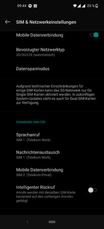 Screenshot_20200818-094423.jpg