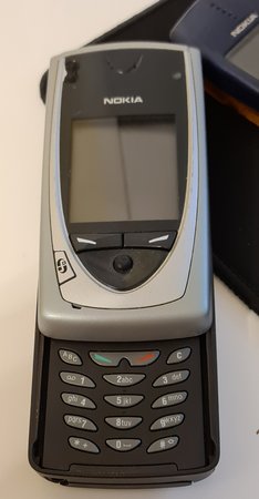 20200818_103929.jpg