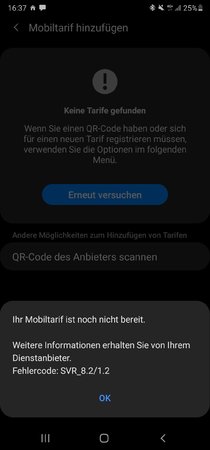 Screenshot_20200814-163717_Call settings.jpg Screenshot_20200814-163717_Call settings.jpg