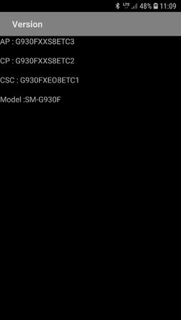 Screenshot_20200818-110925_DeviceKeystring.jpg