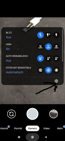 Screenshot_2020-08-18-11-20-50-289_com.google.android.GoogleCamera.jpg
