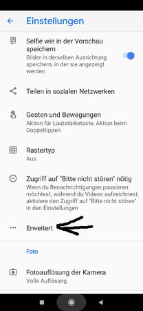 Screenshot_2020-08-18-11-21-01-585_com.google.android.GoogleCamera.jpg