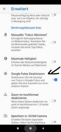 Screenshot_2020-08-18-11-21-05-971_com.google.android.GoogleCamera.jpg