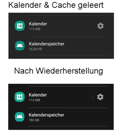 Kalender.png
