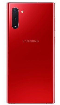 samsung-galaxy-note-10-aura-red-256gb-8gb-ram-back_ios.jpeg