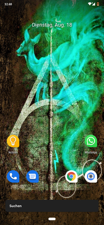 Screenshot_20200818-124844.png