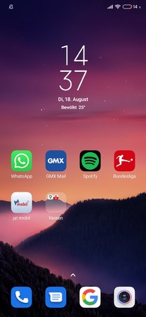 Screenshot_2020-08-18-14-37-58-936_com.miui.home.jpg