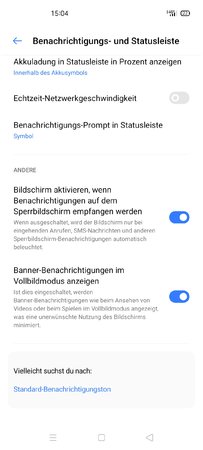 Screenshot_2020-08-18-15-04-27-95.jpg