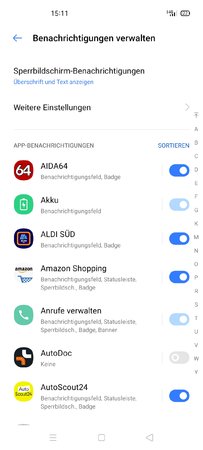 Screenshot_2020-08-18-15-11-22-35.jpg