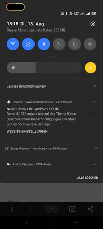 Screenshot_2020-08-18-15-15-36-69.jpg