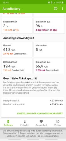 Screenshot_20200818-154612_AccuBattery.jpg