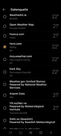 Screenshot_20200818-111347_Today Weather.jpg
