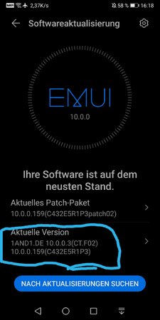 Screenshot_20200818_161850.jpg