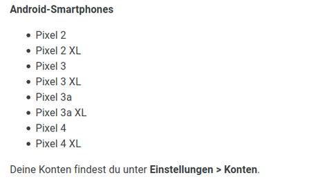 Bildschirmfoto vom 2020-08-18 16-54-48.png