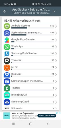 Screenshot_20200818-171617_GSam Battery Monitor.jpg