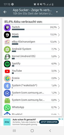 Screenshot_20200818-171545_GSam Battery Monitor.jpg