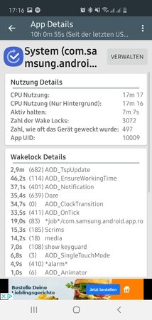 Screenshot_20200818-171627_GSam Battery Monitor.jpg