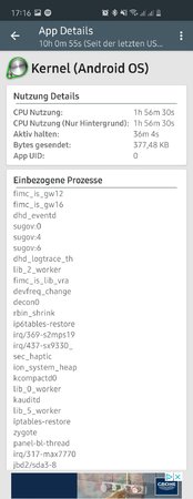 Screenshot_20200818-171602_GSam Battery Monitor.jpg