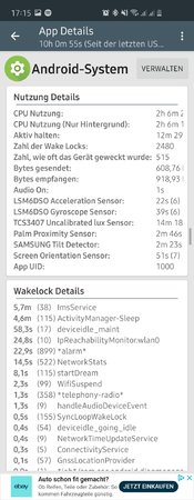 Screenshot_20200818-171553_GSam Battery Monitor.jpg