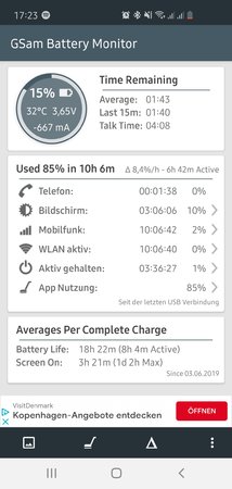 Screenshot_20200818-172306_GSam Battery Monitor.jpg
