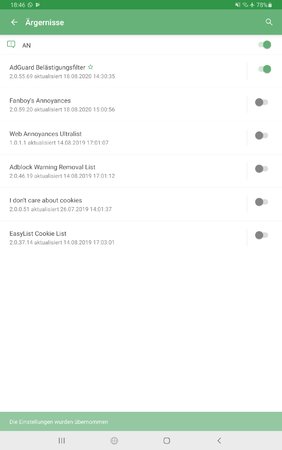 Screenshot_20200818-184656_AdGuard.jpg