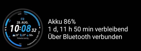 SmartSelect_20200818-184919_Galaxy Watch3 PlugIn.jpg