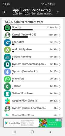 Screenshot_20200818-192928_GSam Battery Monitor.jpg