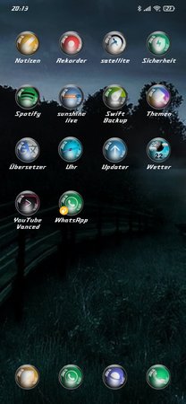 Screenshot_2020-08-18-20-13-41-878_com.miui.home.jpg