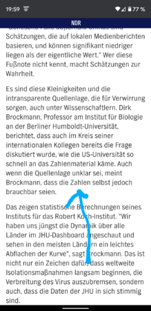 Screenshot_20200818-195916.png