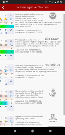 Screenshot_20200818-221919.png