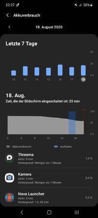 Akku-Übersicht Galaxy S10 lite .png