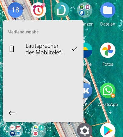 Screenshot_20200818-235240.jpg