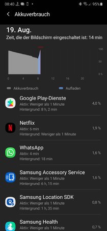 Screenshot_20200819-084010_Device care.jpg