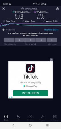 Screenshot_20200818-191117_Speedtest.jpg