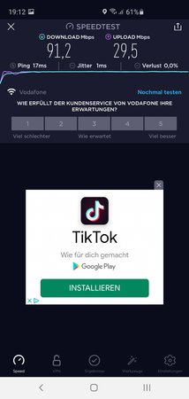 Screenshot_20200818-191230_Speedtest.jpg