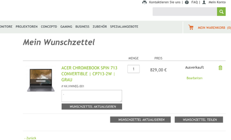 Screenshot 2020-08-19 at 09.57.45.png