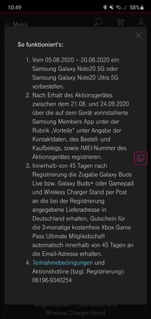Screenshot_20200819-104951_Samsung Internet.jpg