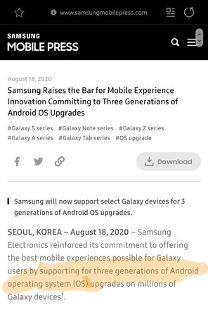 Screenshot_20200819-105109_Samsung Internet.jpg