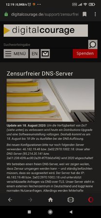 Screenshot_2020-08-19-12-19-16-766_com.opera.browser.jpg