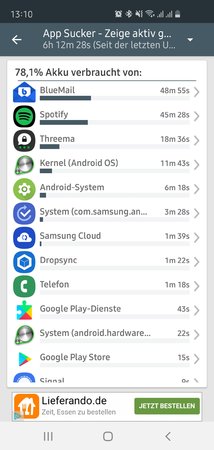 Screenshot_20200819-131049_GSam Battery Monitor.jpg