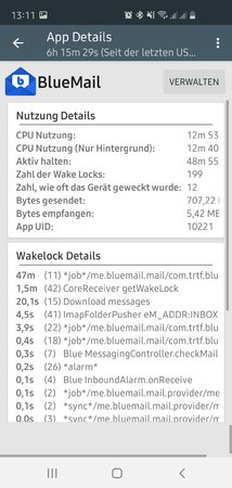 Screenshot_20200819-131132_GSam Battery Monitor.jpg