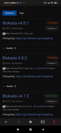 Screenshot_2020-08-19-14-53-28-598_com.opera.browser.jpg