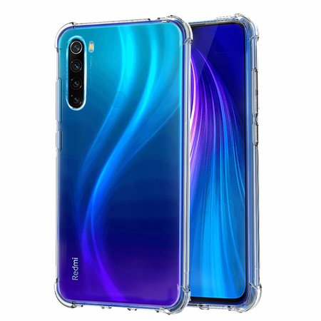 10-best-cases-for-Xiaomi-Redmi-Note-8-4.jpg