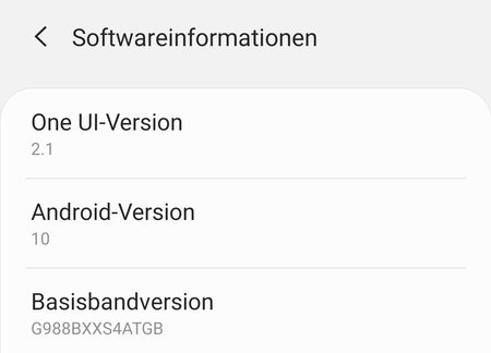 Screenshot_20200819-152056_Settings.jpg