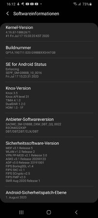 Screenshot_20200819-161247_Settings.jpg