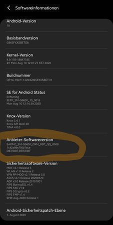 Screenshot_20200819-162035_Settings.jpg